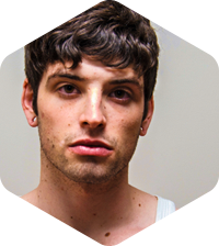 不用破解直装的短信轰炸