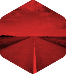 手机号自动轰炸